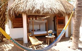 Un Sueno Cabanas Del Pacifico